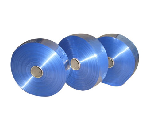 PVC收縮膜 (8) PVC收縮膜 (8)